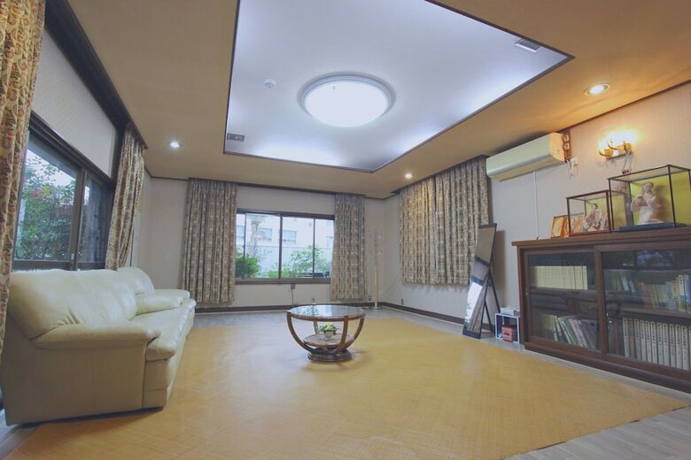 Hostal I Osaka Traditional