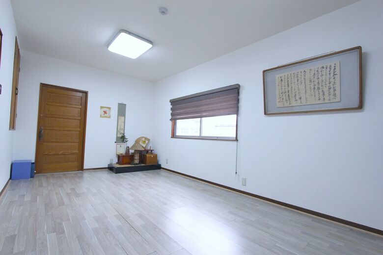 Hostal I Osaka Traditional