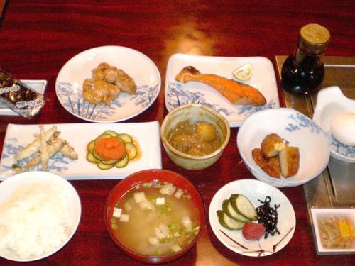 Nankai Yakusokan