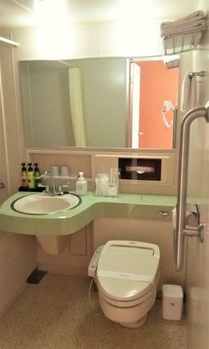 Hotel Castle Manai