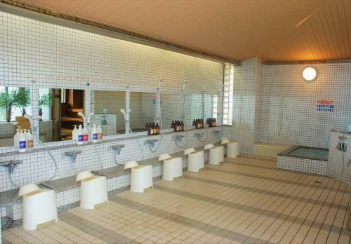 Hotel Castle Manai