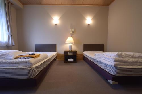 Hotel Kaze No Hibiki