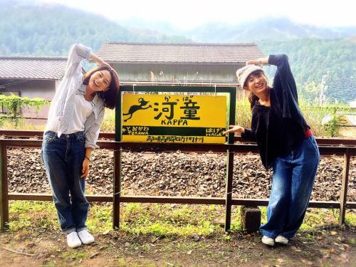 Hostal Kappa Backpackers