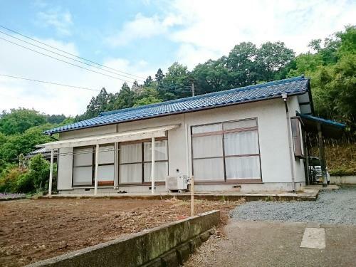Hasamaya