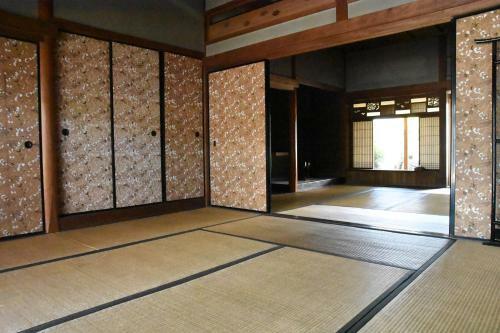 Hostal Guest House Nanone