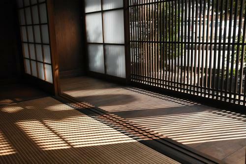 Hostal Guest House Nanone