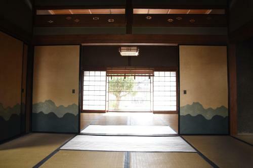 Hostal Guest House Nanone