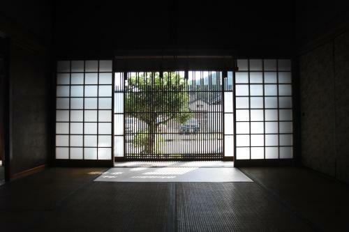 Hostal Guest House Nanone