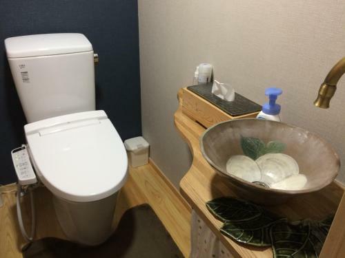Hostal Guest House Nanone