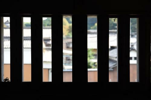 Hostal Guest House Nanone
