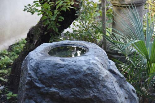Hostal Guest House Nanone
