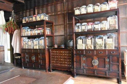 Hostal Guest House Nanone
