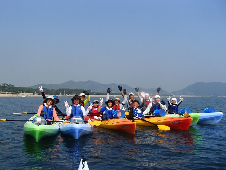 Hotel Quapark Tsuda