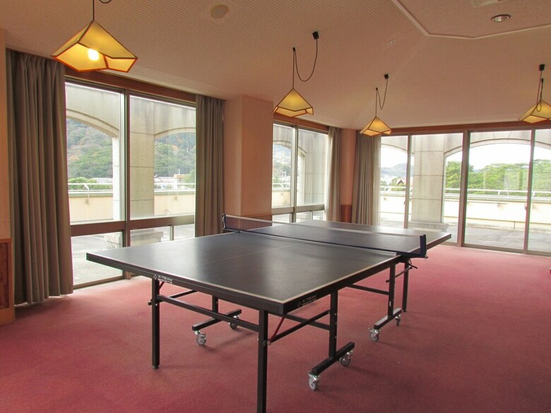 Hotel Quapark Tsuda