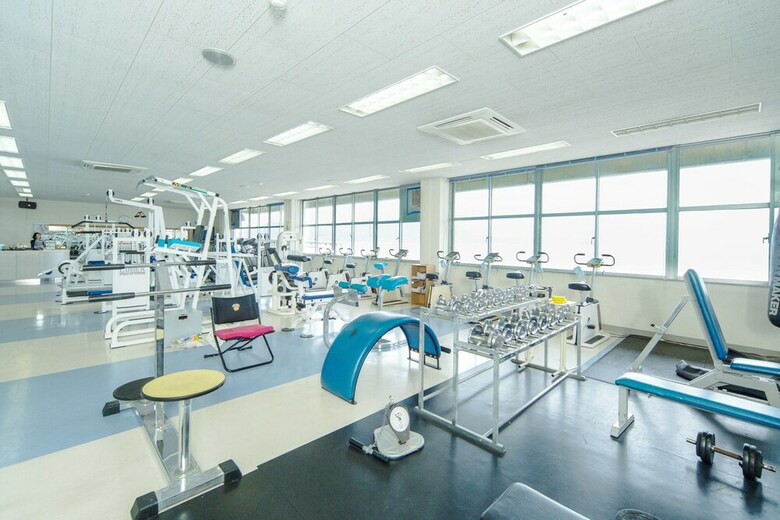 Hotel Quapark Tsuda