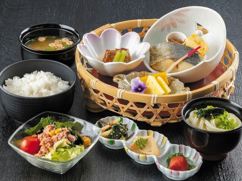 Hotel Quapark Tsuda