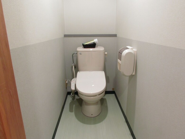 Hotel Quapark Tsuda