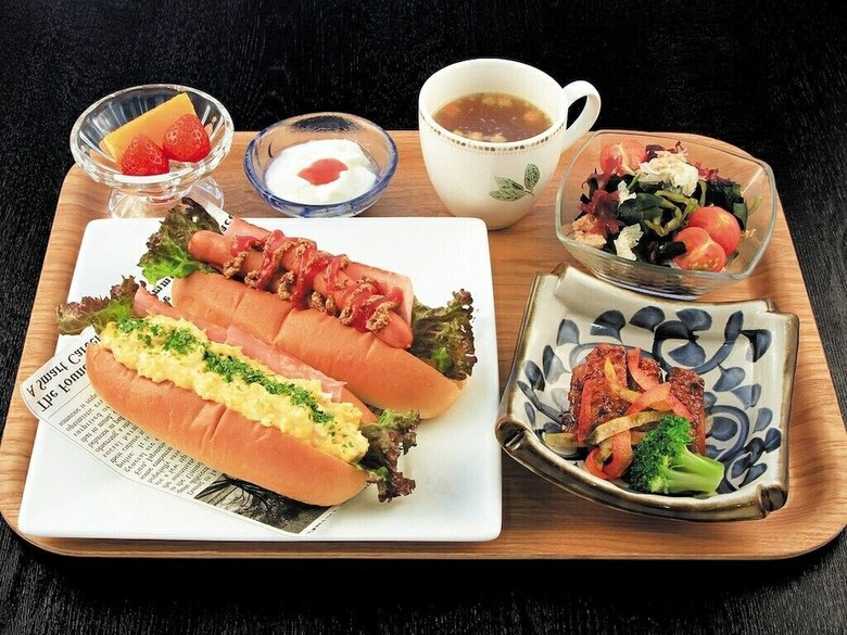 Hotel Quapark Tsuda