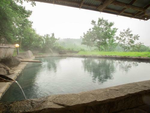 Oogi Onsen Oogiso