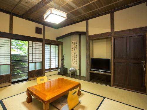 Oogi Onsen Oogiso