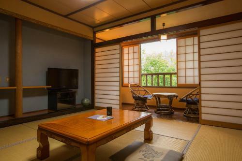 Oogi Onsen Oogiso