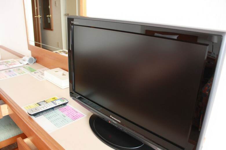 Royal Hotel Toyama Tonami