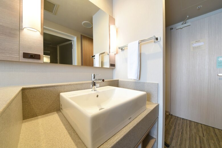Hotel Vessel Inn Shiga Moriyama Ekimae