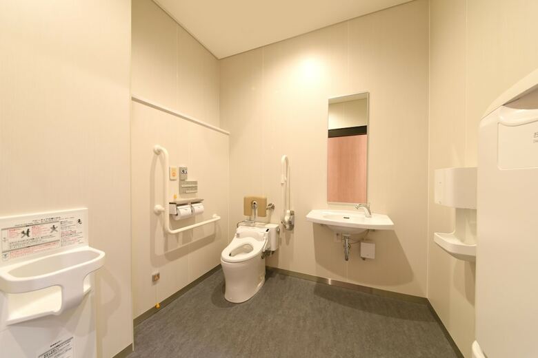 Hotel Vessel Inn Shiga Moriyama Ekimae