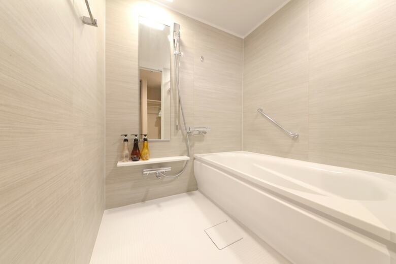 Hotel Vessel Inn Shiga Moriyama Ekimae