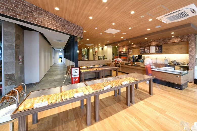 Hotel Vessel Inn Shiga Moriyama Ekimae
