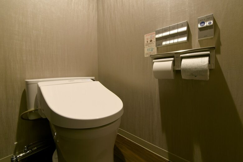 Hotel Vessel Inn Shiga Moriyama Ekimae