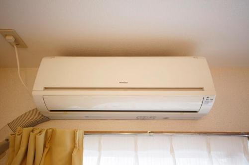Minoshima Apartment 707