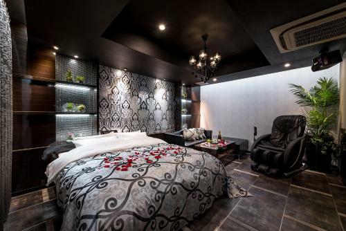 Hotel Restay Onoji (adult Only)
