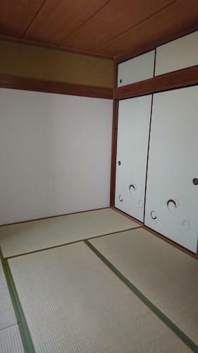 Hostal ??????hare