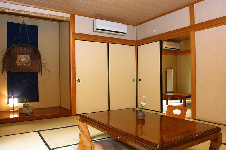 Yamashinobu