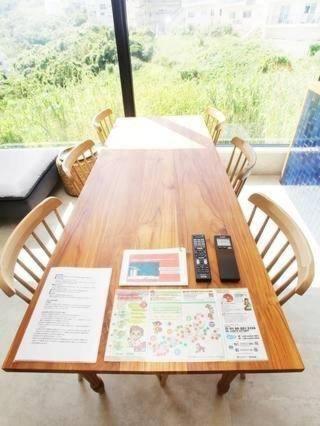 Apartamento 2f Luxury Beach Resort 2 Min Walk To Beach