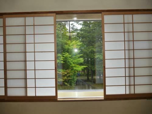 Yamanakakohanso Hotel Seikei