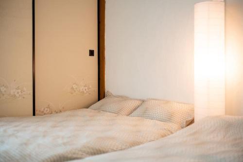 Apartamento Guesthouse Hari