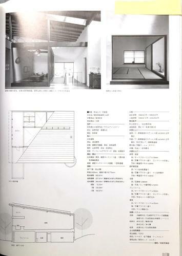 Villa Ichidoya