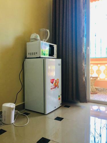 Apartamento Le Paradis Nyali