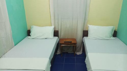 Diani Beach Wonder Apartments And Holiday Homes