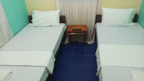 Diani Beach Wonder Apartments And Holiday Homes