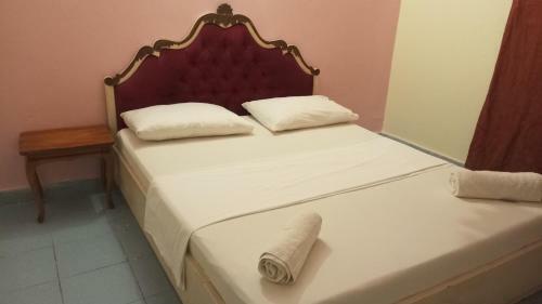 Diani Beach Wonder Apartments And Holiday Homes