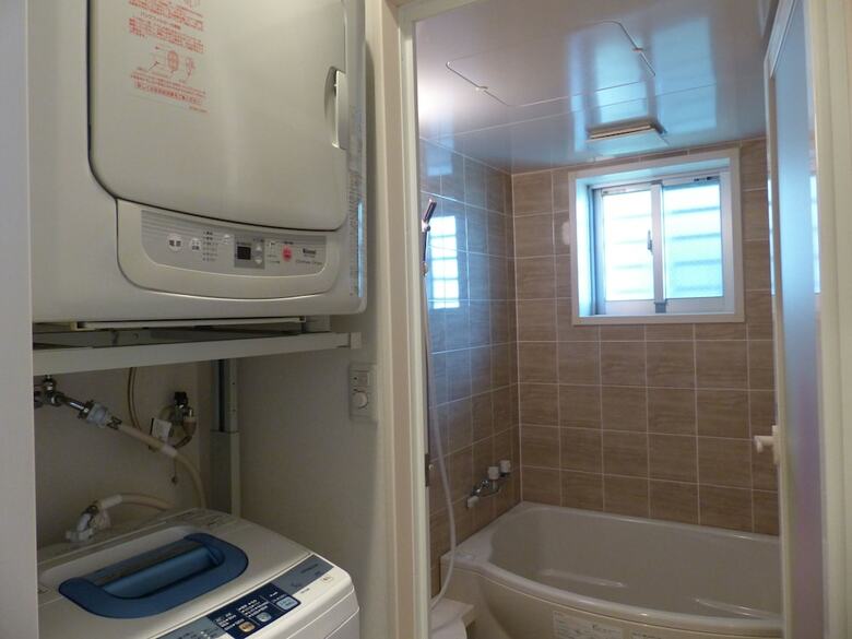 Apartamento Ocean Front Yamakawa Condominium Resort