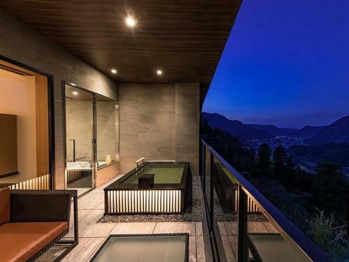 Hotel Okuhita Onsen Umehibiki