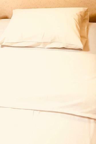 Bed & Breakfast First Tracks At Cortina / Norikura