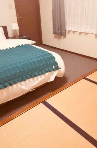 Bed & Breakfast First Tracks At Cortina / Norikura