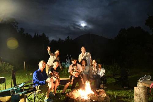 Hostal Niseko Gurugulu