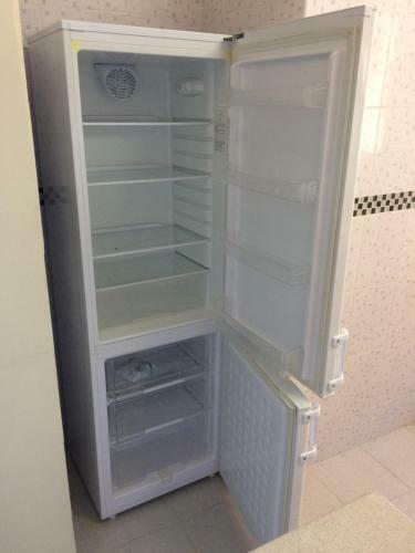 1 Bedroom At Royal Apartments, Links Road