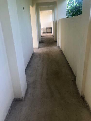 Toffee Resort Hotel- Kabunde Homa Bay